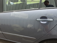 Toyota corolla - afbeelding 14 van  21