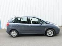 Toyota corolla - afbeelding 12 van  21