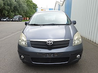 Toyota corolla - afbeelding 15 van  21