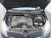 Toyota corolla - afbeelding 16 van  21