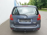 Toyota corolla - afbeelding 17 van  21