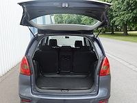 Toyota corolla - afbeelding 18 van  21