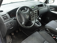 Toyota corolla - afbeelding 19 van  21
