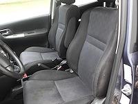 Toyota corolla - afbeelding 20 van  21