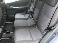 Toyota corolla - afbeelding 21 van  21