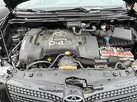 Toyota corolla - afbeelding 2 van  11