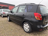 Toyota corolla - afbeelding 8 van  11