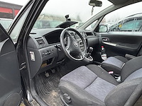 Toyota corolla - afbeelding 10 van  11