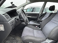 Toyota corolla - afbeelding 11 van  11