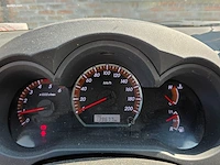 Toyota hilux 2013 - afbeelding 2 van  43