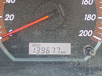 Toyota hilux 2013 - afbeelding 3 van  43