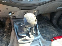 Toyota hilux 2013 - afbeelding 7 van  43