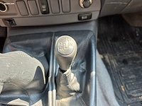 Toyota hilux 2013 - afbeelding 8 van  43