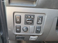 Toyota hilux 2013 - afbeelding 9 van  43