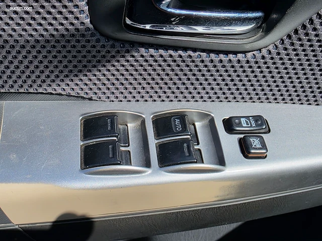 Toyota hilux 2013 - afbeelding 10 van  43