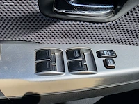 Toyota hilux 2013 - afbeelding 10 van  43