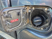 Toyota hilux 2013 - afbeelding 16 van  43