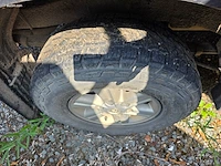 Toyota hilux 2013 - afbeelding 24 van  43