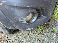 Toyota hilux 2013 - afbeelding 38 van  43