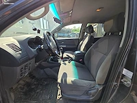 Toyota hilux 2013 - afbeelding 40 van  43