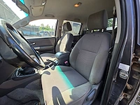 Toyota hilux 2013 - afbeelding 41 van  43