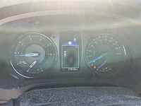 Toyota hilux pick-uptruck - afbeelding 3 van  15