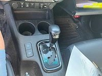 Toyota hilux pick-uptruck - afbeelding 5 van  15