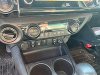 Toyota hilux pick-uptruck - afbeelding 6 van  15