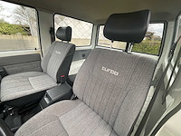 Toyota land cruiser lj 70 turbo vintage auto's > 15 - afbeelding 6 van  21