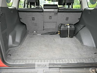 Toyota land cruiser stationwagen - afbeelding 19 van  23