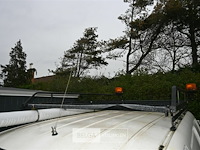 Toyota lichte vrachtwagen - afbeelding 5 van  18