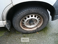 Toyota lichte vrachtwagen - afbeelding 7 van  18