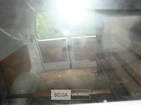 Toyota lichte vrachtwagen - afbeelding 9 van  18