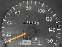 Toyota lichte vrachtwagen - afbeelding 12 van  18