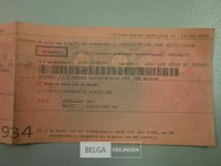 Toyota lichte vrachtwagen - afbeelding 15 van  18