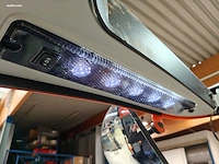 Toyota ome100h orderpicker 2021 - afbeelding 13 van  32