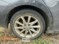 Toyota prius - hybride - afbeelding 3 van  54