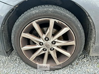 Toyota prius - hybride - afbeelding 4 van  54