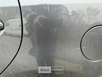 Toyota prius - hybride - afbeelding 6 van  54