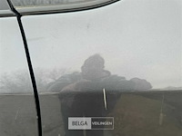 Toyota prius - hybride - afbeelding 7 van  54