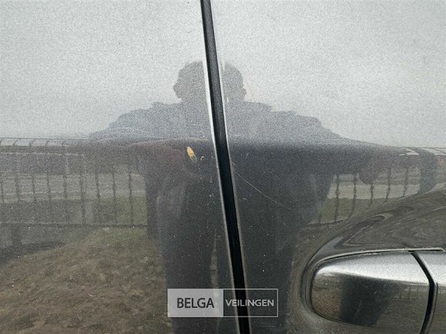 Toyota prius - hybride - afbeelding 9 van  54