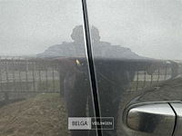 Toyota prius - hybride - afbeelding 9 van  54