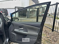 Toyota prius - hybride - afbeelding 10 van  54