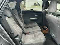 Toyota prius - hybride - afbeelding 13 van  54