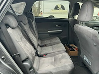 Toyota prius - hybride - afbeelding 14 van  54