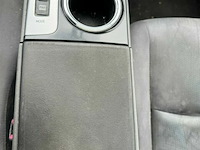 Toyota prius - hybride - afbeelding 16 van  54