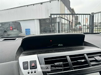 Toyota prius - hybride - afbeelding 19 van  54