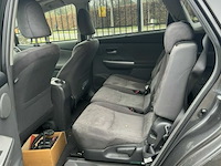 Toyota prius - hybride - afbeelding 20 van  54