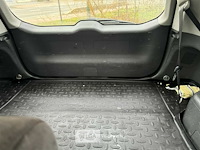 Toyota prius - hybride - afbeelding 24 van  54