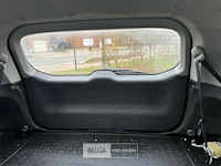 Toyota prius - hybride - afbeelding 25 van  54